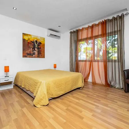 Dala Villa Albufeira