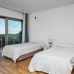 Vila Dala Albufeira