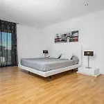 Vila Dala Albufeira