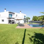 Dala Vila