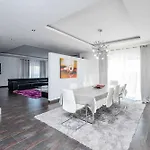 Vila Dala Albufeira