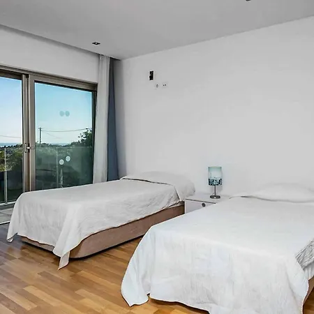 Villa Dala Albufeira