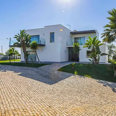 Vila Dala
