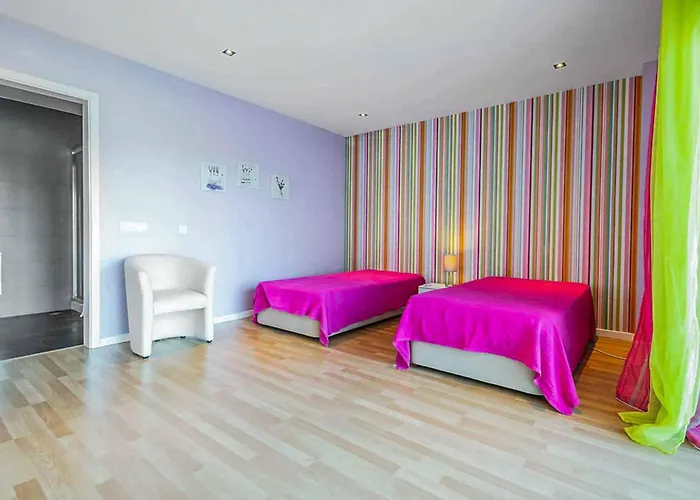 Dala 알부페이라