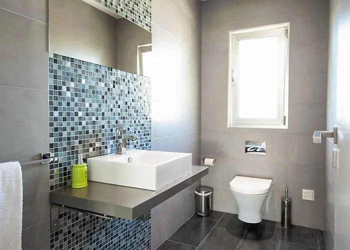 Dala 알부페이라