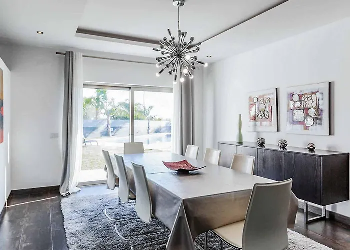 Dala 알부페이라