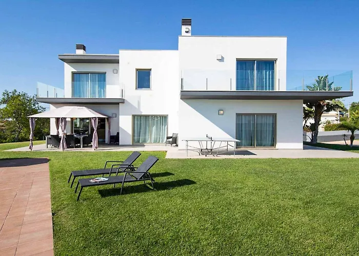 Dala * 알부페이라